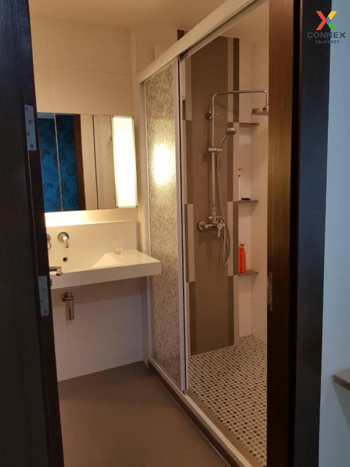 FOR RENT condo , Rhythm Ratchada , MRT-Ratchadaphisek , Sam Saen  FOR RENT condo , Rhythm Ratchada , MRT-Ratchadaphisek , Sam Saen