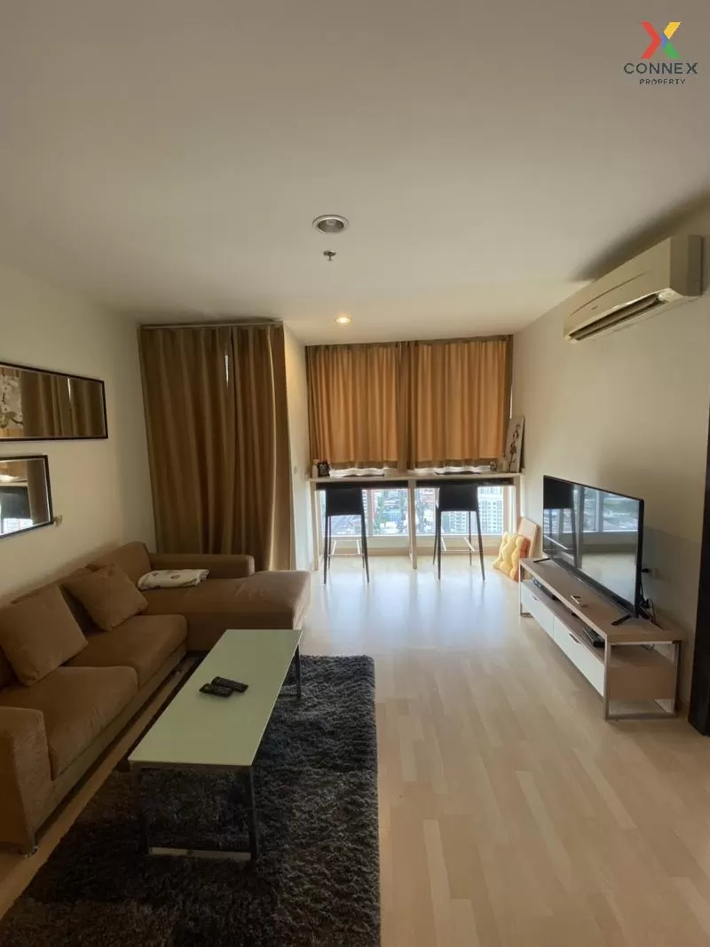 FOR SALE condo , Rhythm Ratchada , MRT-Ratchadaphisek , Sam Saen  FOR SALE condo , Rhythm Ratchada , MRT-Ratchadaphisek , Sam Saen  1