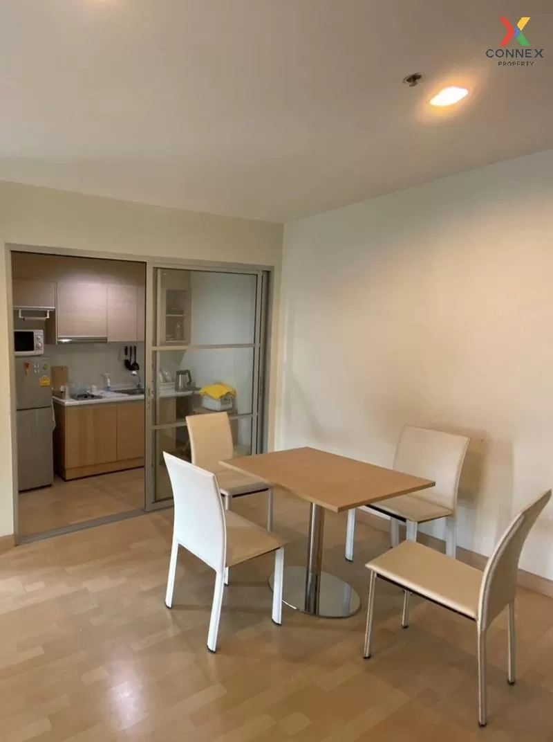 FOR SALE condo , Rhythm Ratchada , MRT-Ratchadaphisek , Sam Saen  FOR SALE condo , Rhythm Ratchada , MRT-Ratchadaphisek , Sam Saen  2