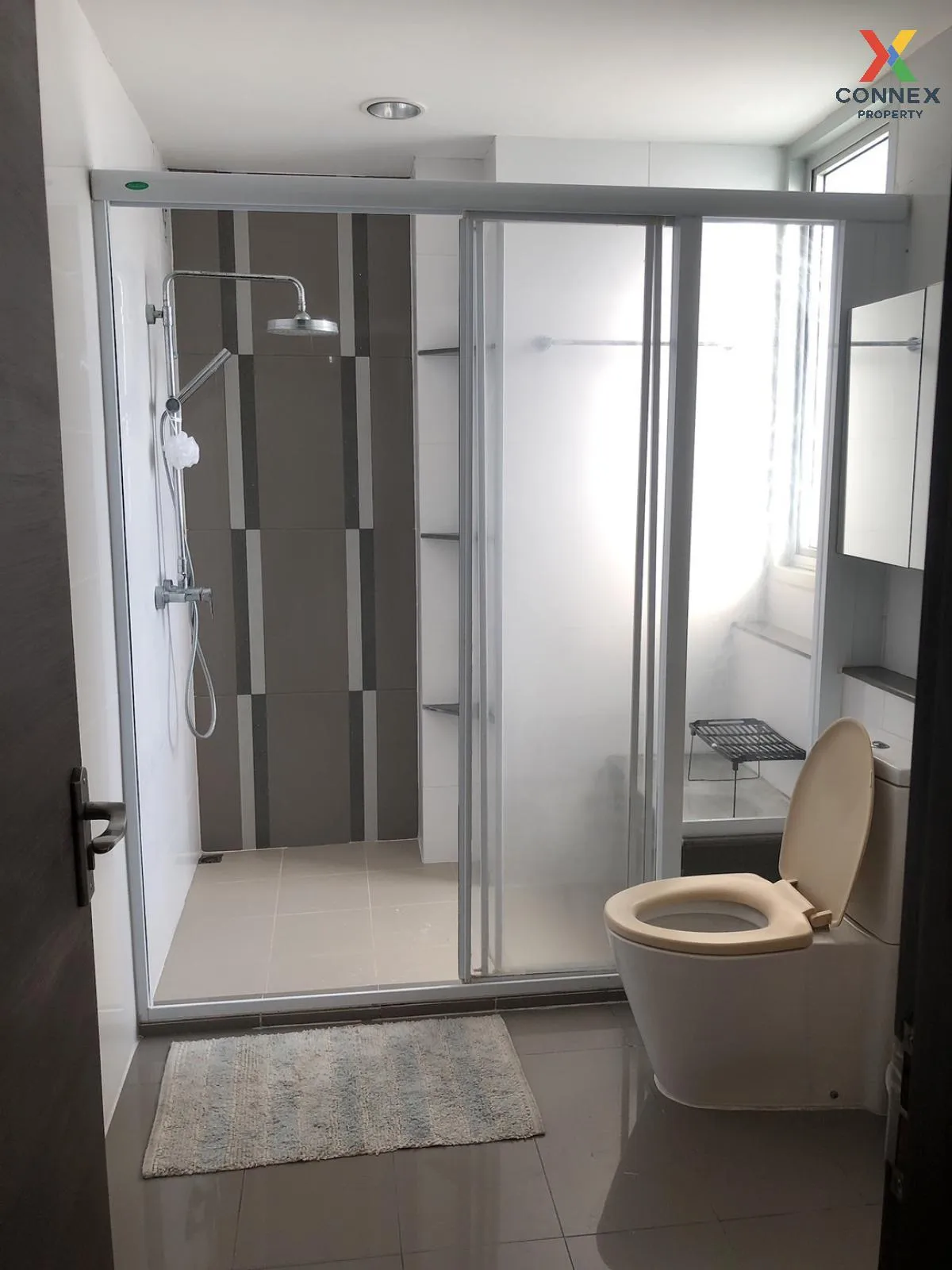 เช่าคอนโด  ริทึ่ม รัชดา MRT-รัชดาภิเษก สามเสนนอก เขต ห้วยขวาง กรุ