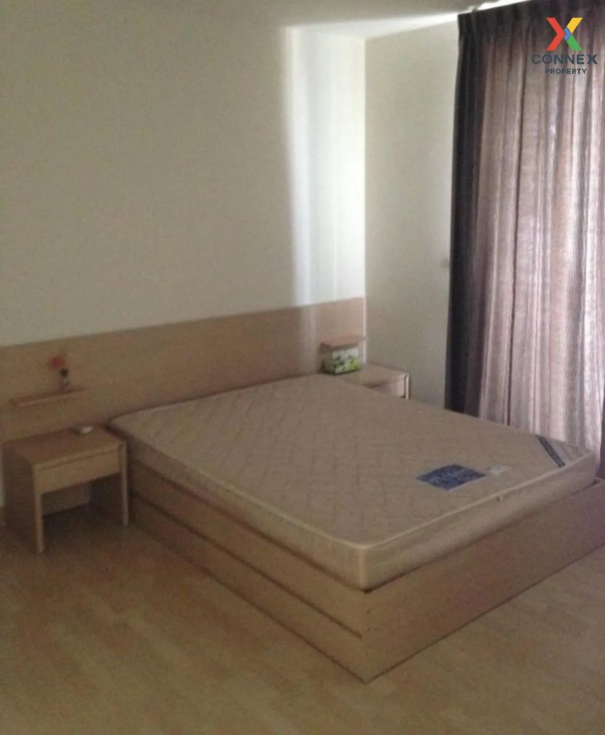 เช่าคอนโด  ริทึ่ม รัชดา MRT-รัชดาภิเษก สามเสนนอก เขต ห้วยขวาง กรุ