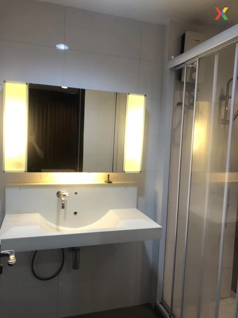 FOR SALE condo , Rhythm Ratchada , MRT-Ratchadaphisek , Sam Saen  FOR SALE condo , Rhythm Ratchada , MRT-Ratchadaphisek , Sam Saen