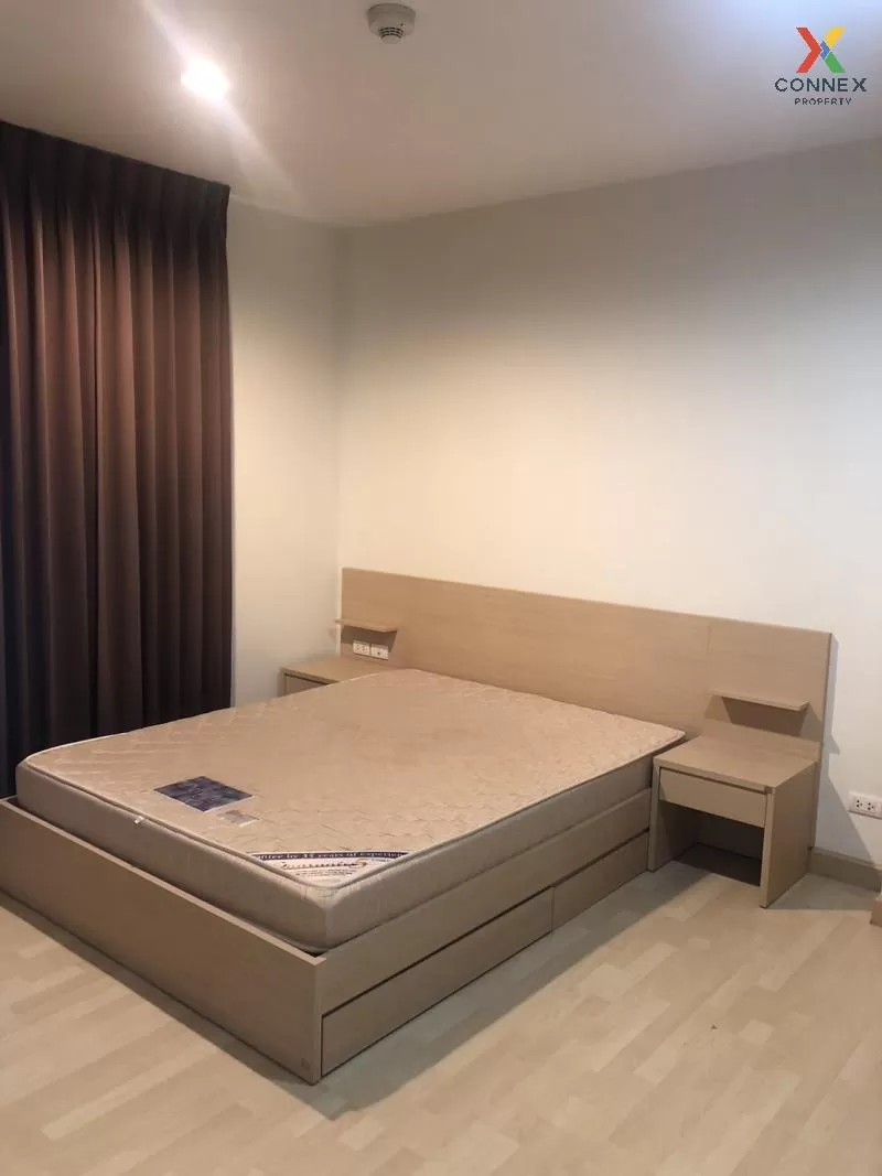 FOR RENT condo , Rhythm Ratchada , MRT-Ratchadaphisek , Sam Saen  FOR RENT condo , Rhythm Ratchada , MRT-Ratchadaphisek , Sam Saen  3