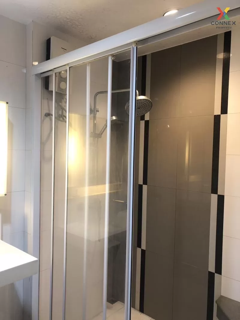 FOR RENT condo , Rhythm Ratchada , MRT-Ratchadaphisek , Sam Saen  FOR RENT condo , Rhythm Ratchada , MRT-Ratchadaphisek , Sam Saen