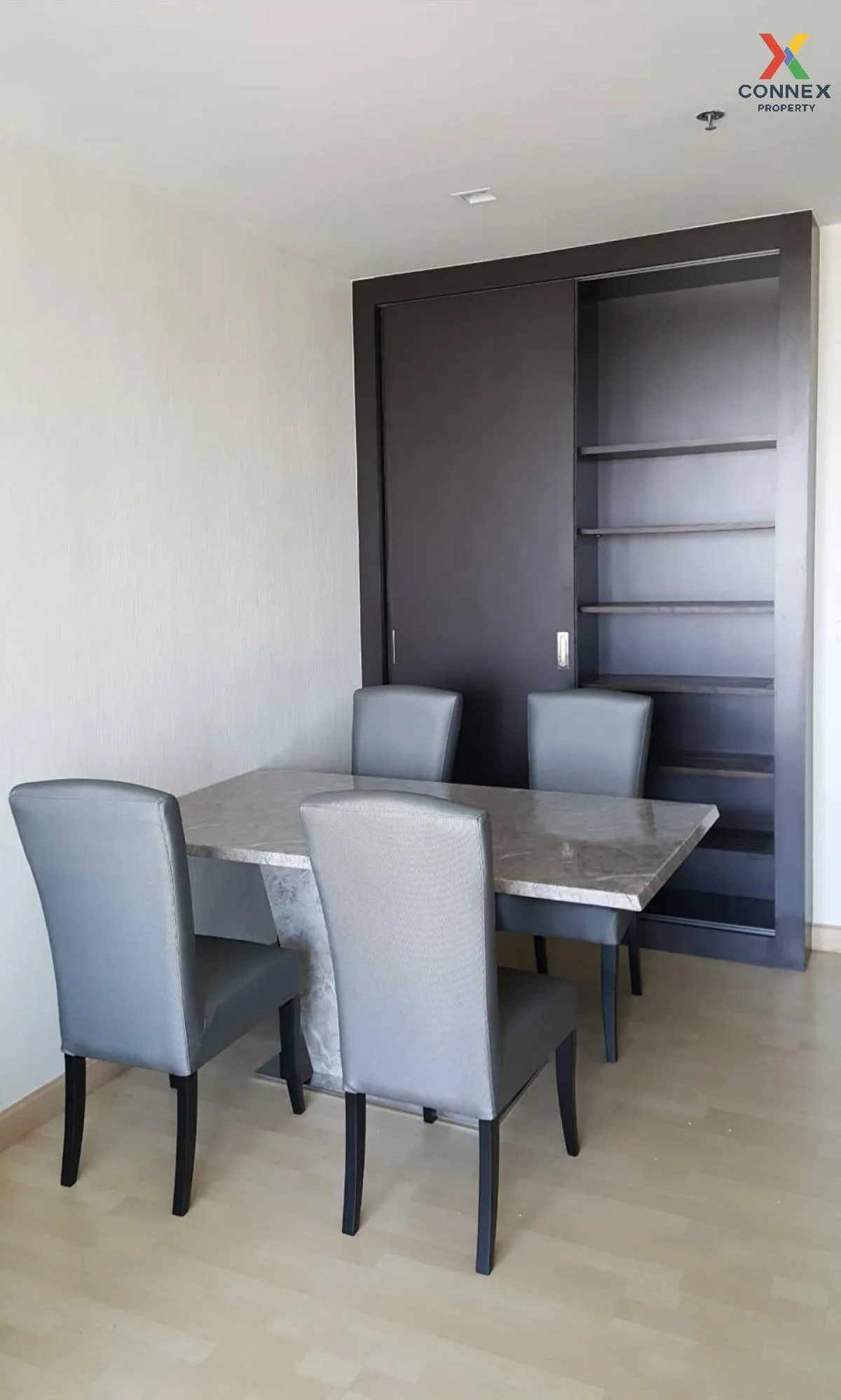 FOR RENT condo , Rhythm Ratchada , MRT-Ratchadaphisek , Sam Saen  FOR RENT condo , Rhythm Ratchada , MRT-Ratchadaphisek , Sam Saen  3