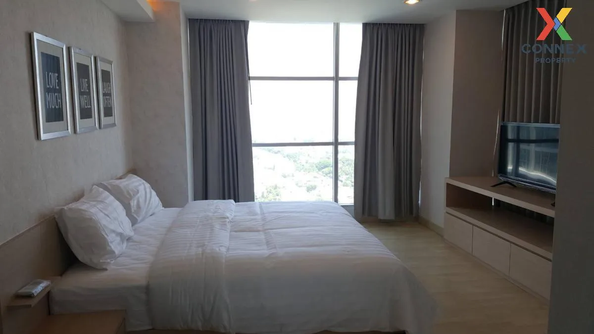 FOR RENT condo , Rhythm Ratchada , MRT-Ratchadaphisek , Sam Saen  FOR RENT condo , Rhythm Ratchada , MRT-Ratchadaphisek , Sam Saen