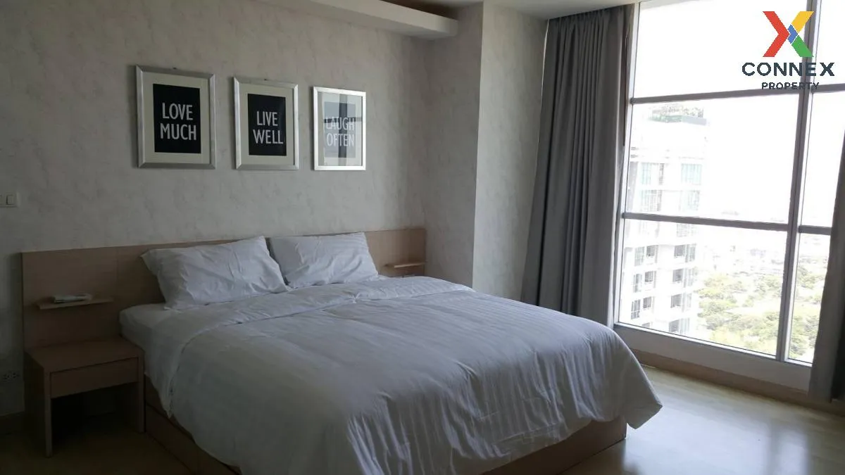 FOR RENT condo , Rhythm Ratchada , MRT-Ratchadaphisek , Sam Saen  FOR RENT condo , Rhythm Ratchada , MRT-Ratchadaphisek , Sam Saen