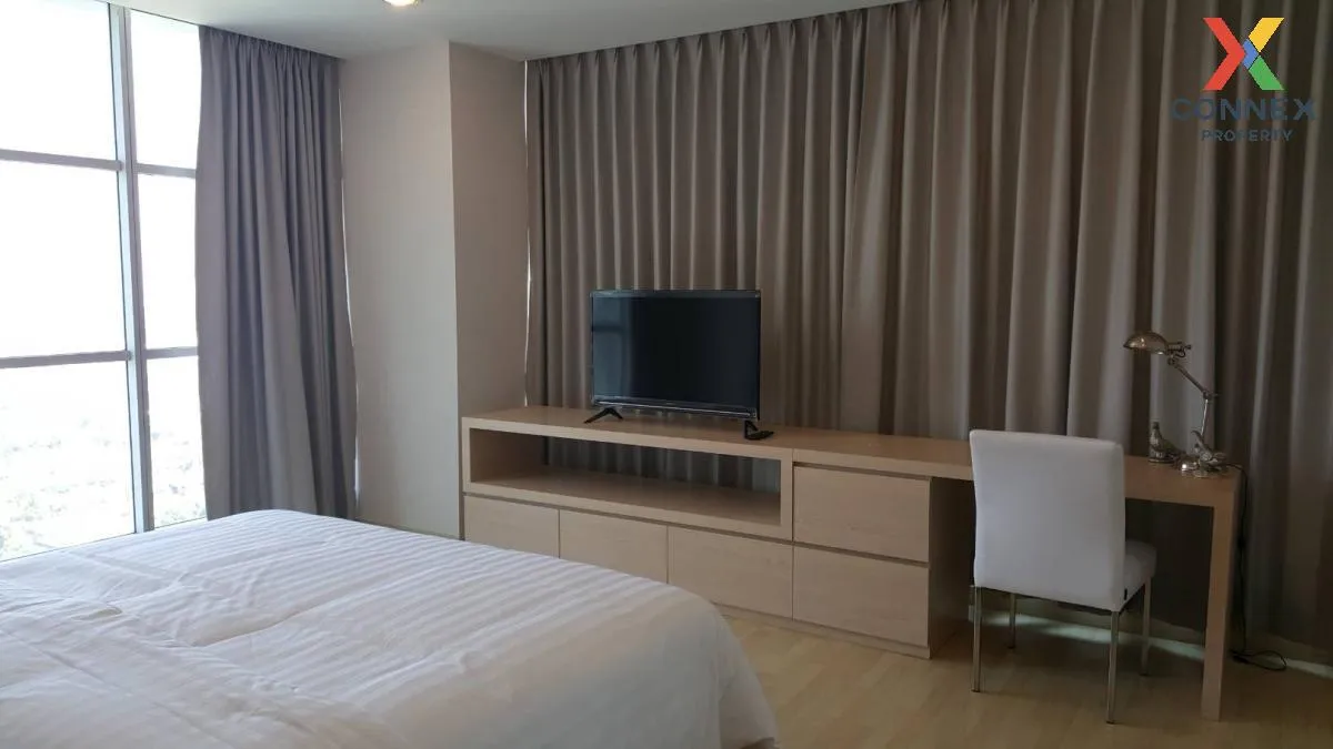 FOR RENT condo , Rhythm Ratchada , MRT-Ratchadaphisek , Sam Saen  FOR RENT condo , Rhythm Ratchada , MRT-Ratchadaphisek , Sam Saen