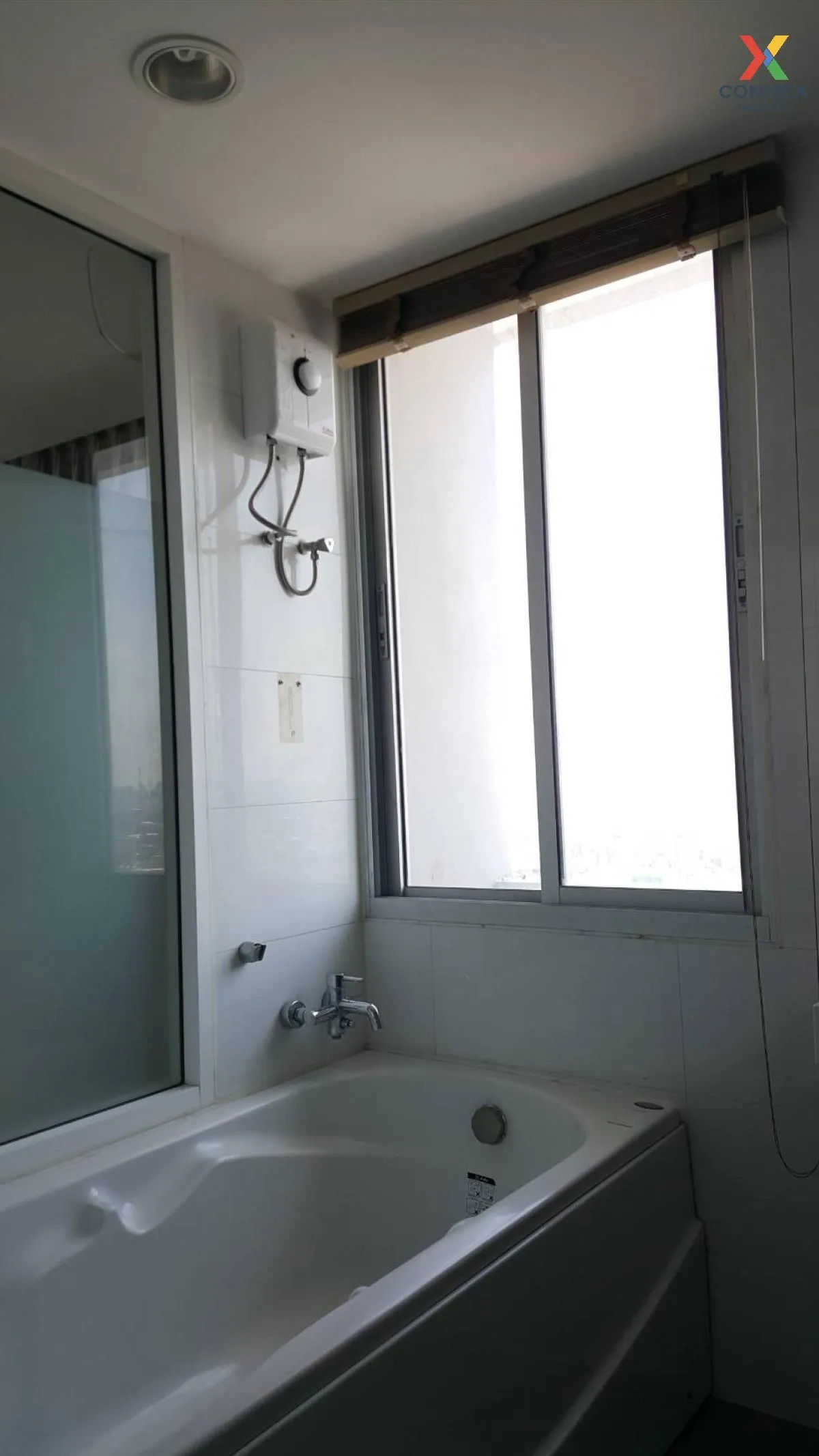 FOR RENT condo , Rhythm Ratchada , MRT-Ratchadaphisek , Sam Saen  FOR RENT condo , Rhythm Ratchada , MRT-Ratchadaphisek , Sam Saen