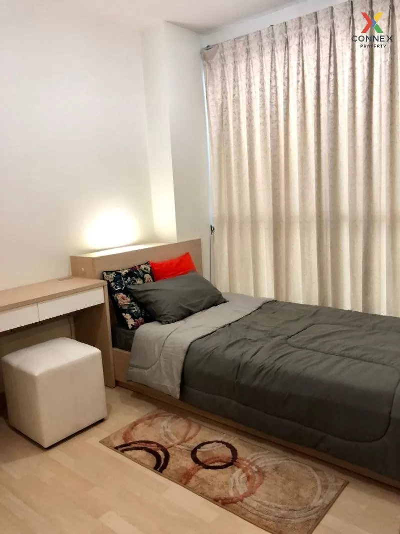 FOR RENT condo , Rhythm Ratchada , MRT-Ratchadaphisek , Sam Saen  FOR RENT condo , Rhythm Ratchada , MRT-Ratchadaphisek , Sam Saen  3