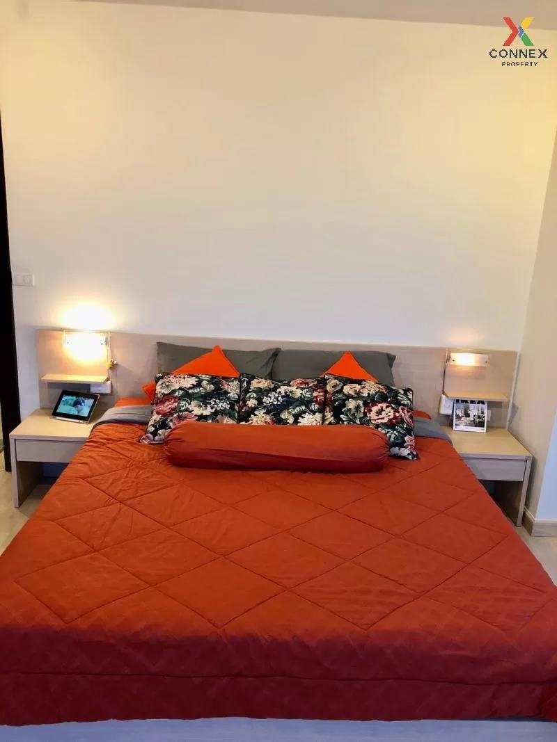 FOR RENT condo , Rhythm Ratchada , MRT-Ratchadaphisek , Sam Saen  FOR RENT condo , Rhythm Ratchada , MRT-Ratchadaphisek , Sam Saen