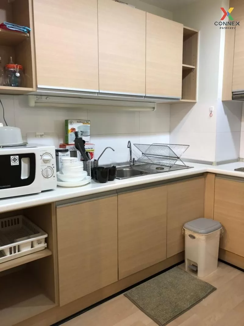 FOR RENT condo , Rhythm Ratchada , MRT-Ratchadaphisek , Sam Saen  FOR RENT condo , Rhythm Ratchada , MRT-Ratchadaphisek , Sam Saen