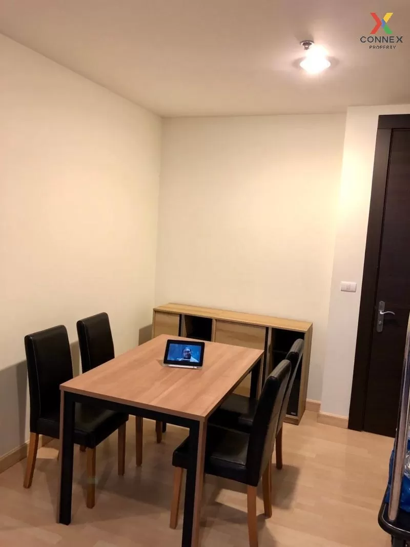 FOR RENT condo , Rhythm Ratchada , MRT-Ratchadaphisek , Sam Saen  FOR RENT condo , Rhythm Ratchada , MRT-Ratchadaphisek , Sam Saen