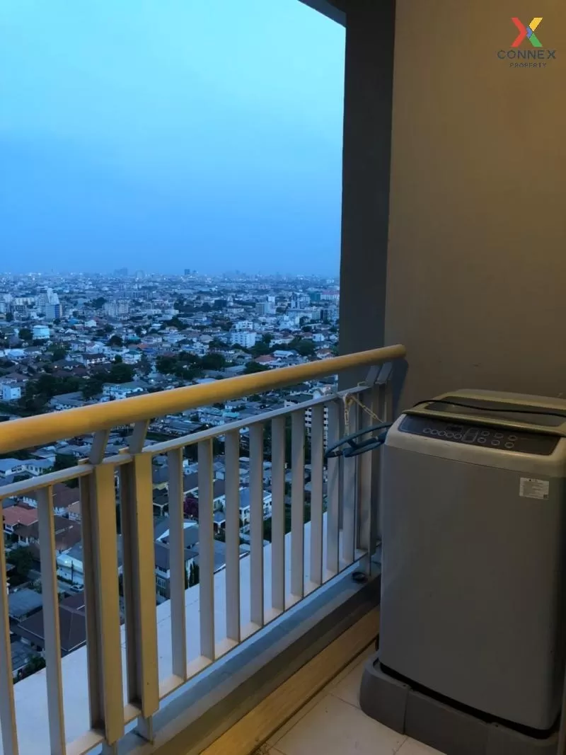 FOR RENT condo , Rhythm Ratchada , MRT-Ratchadaphisek , Sam Saen  FOR RENT condo , Rhythm Ratchada , MRT-Ratchadaphisek , Sam Saen