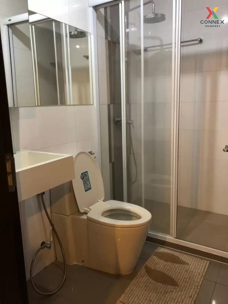 FOR RENT condo , Rhythm Ratchada , MRT-Ratchadaphisek , Sam Saen  FOR RENT condo , Rhythm Ratchada , MRT-Ratchadaphisek , Sam Saen