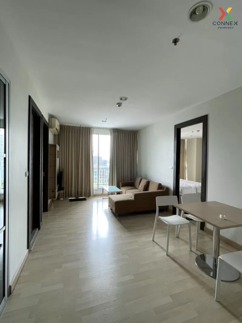 FOR RENT condo , Rhythm Ratchada , MRT-Ratchadaphisek , Sam Saen  FOR RENT condo , Rhythm Ratchada , MRT-Ratchadaphisek , Sam Saen  1