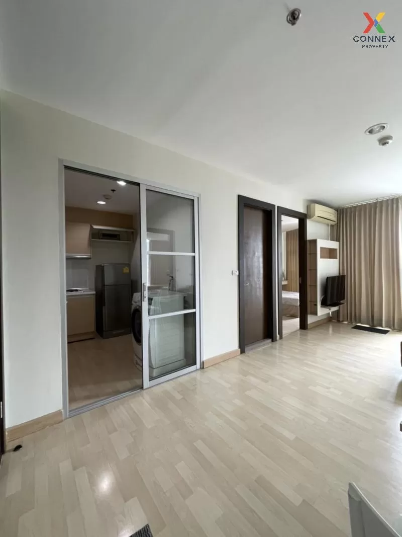 FOR RENT condo , Rhythm Ratchada , MRT-Ratchadaphisek , Sam Saen  FOR RENT condo , Rhythm Ratchada , MRT-Ratchadaphisek , Sam Saen  3