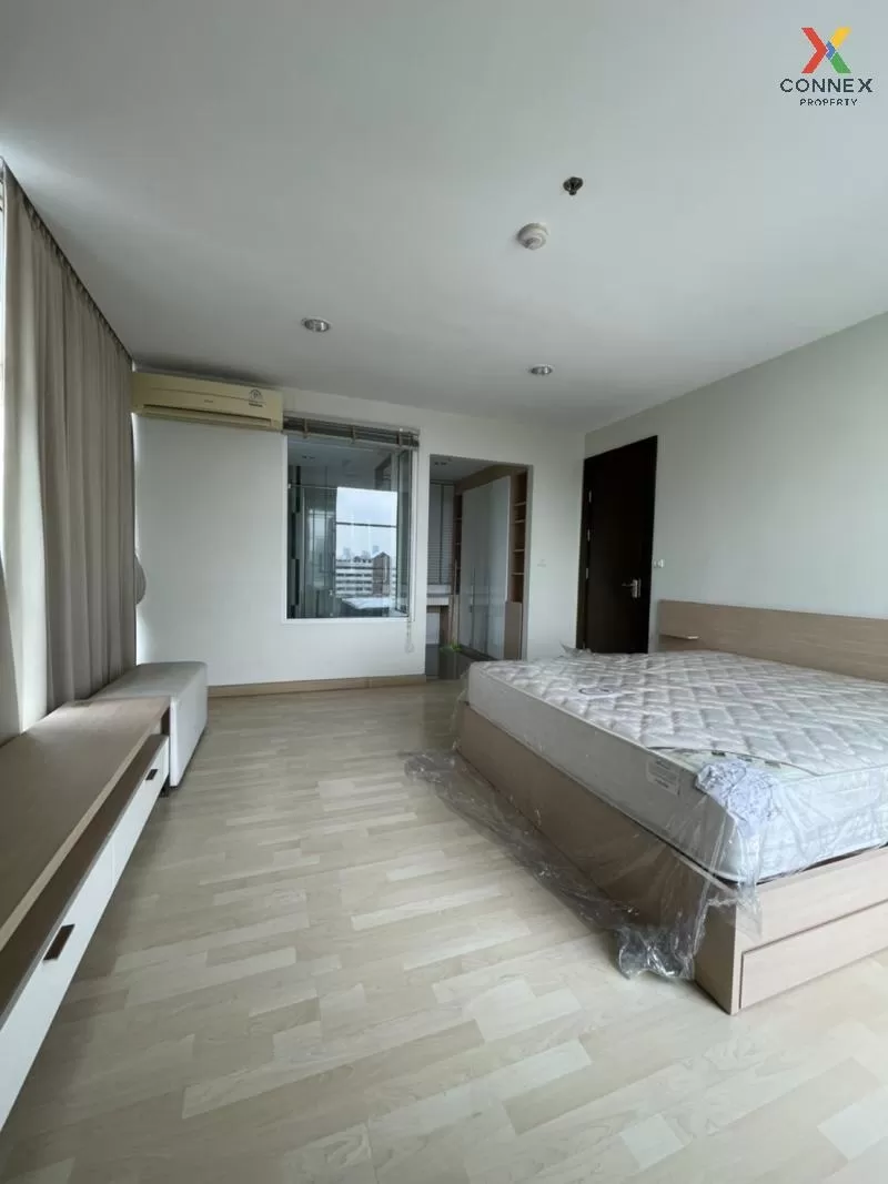 เช่าคอนโด  ริทึ่ม รัชดา MRT-รัชดาภิเษก สามเสนนอก เขต ห้วยขวาง กรุ เช่าคอนโด  ริทึ่ม รัชดา MRT-รัชดาภิเษก สามเสนนอก เขต ห้วยขวาง กรุ