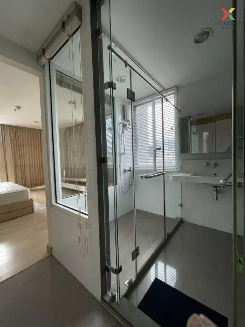 เช่าคอนโด  ริทึ่ม รัชดา MRT-รัชดาภิเษก สามเสนนอก เขต ห้วยขวาง กรุ เช่าคอนโด  ริทึ่ม รัชดา MRT-รัชดาภิเษก สามเสนนอก เขต ห้วยขวาง กรุ