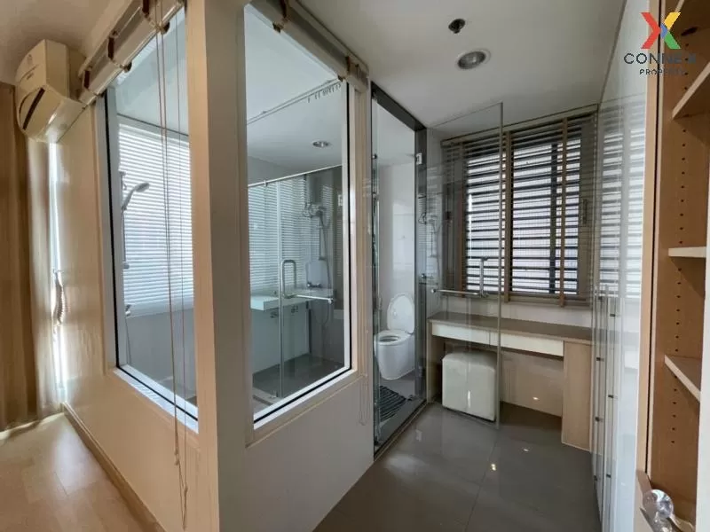 เช่าคอนโด  ริทึ่ม รัชดา MRT-รัชดาภิเษก สามเสนนอก เขต ห้วยขวาง กรุ เช่าคอนโด  ริทึ่ม รัชดา MRT-รัชดาภิเษก สามเสนนอก เขต ห้วยขวาง กรุ