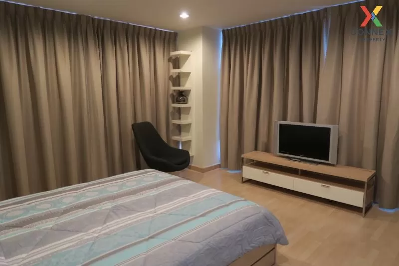 FOR RENT condo , Rhythm Ratchada , MRT-Ratchadaphisek , Sam Saen  FOR RENT condo , Rhythm Ratchada , MRT-Ratchadaphisek , Sam Saen  3