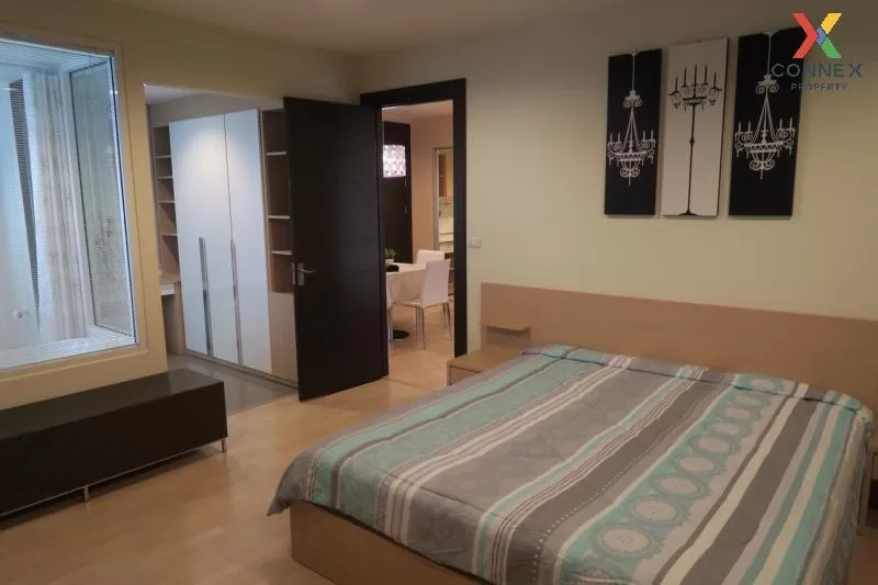 FOR RENT condo , Rhythm Ratchada , MRT-Ratchadaphisek , Sam Saen  FOR RENT condo , Rhythm Ratchada , MRT-Ratchadaphisek , Sam Saen  4