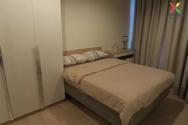 FOR RENT condo , Rhythm Ratchada , MRT-Ratchadaphisek , Sam Saen  FOR RENT condo , Rhythm Ratchada , MRT-Ratchadaphisek , Sam Saen