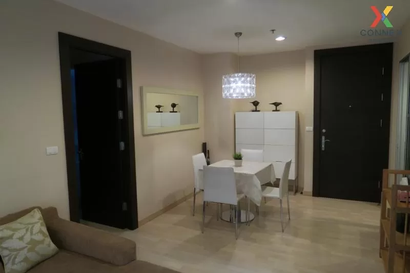 FOR RENT condo , Rhythm Ratchada , MRT-Ratchadaphisek , Sam Saen  FOR RENT condo , Rhythm Ratchada , MRT-Ratchadaphisek , Sam Saen