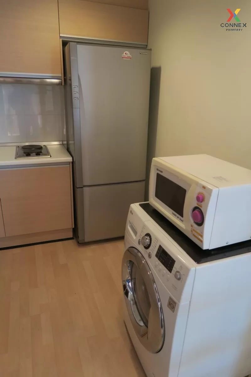 FOR RENT condo , Rhythm Ratchada , MRT-Ratchadaphisek , Sam Saen  FOR RENT condo , Rhythm Ratchada , MRT-Ratchadaphisek , Sam Saen