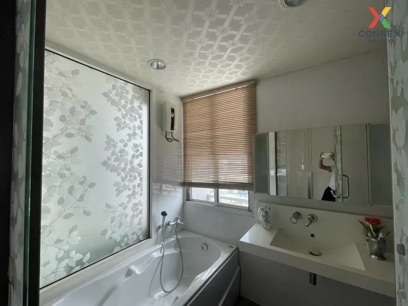 FOR SALE condo , Rhythm Ratchada , MRT-Ratchadaphisek , Sam Saen 