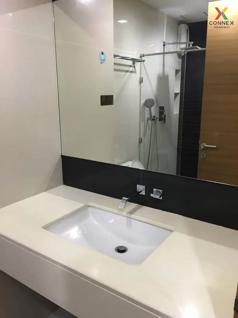 เช่าคอนโด  ริทึ่ม รัชดา-ห้วยขวาง MRT-ห้วยขวาง สามเสนนอก เขต ห้วยข เช่าคอนโด  ริทึ่ม รัชดา-ห้วยขวาง MRT-ห้วยขวาง สามเสนนอก เขต ห้วยข