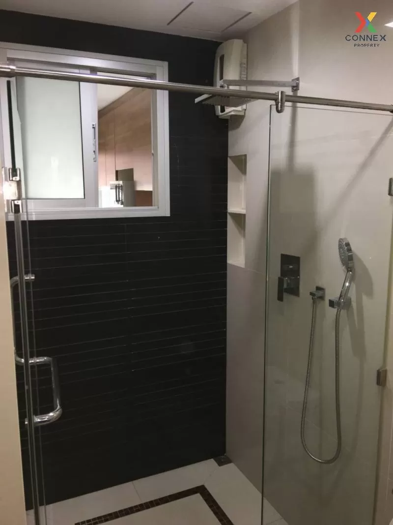 เช่าคอนโด  ริทึ่ม รัชดา-ห้วยขวาง MRT-ห้วยขวาง สามเสนนอก เขต ห้วยข เช่าคอนโด  ริทึ่ม รัชดา-ห้วยขวาง MRT-ห้วยขวาง สามเสนนอก เขต ห้วยข