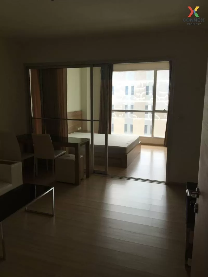 เช่าคอนโด  ริทึ่ม รัชดา-ห้วยขวาง MRT-ห้วยขวาง สามเสนนอก เขต ห้วยข เช่าคอนโด  ริทึ่ม รัชดา-ห้วยขวาง MRT-ห้วยขวาง สามเสนนอก เขต ห้วยข 3