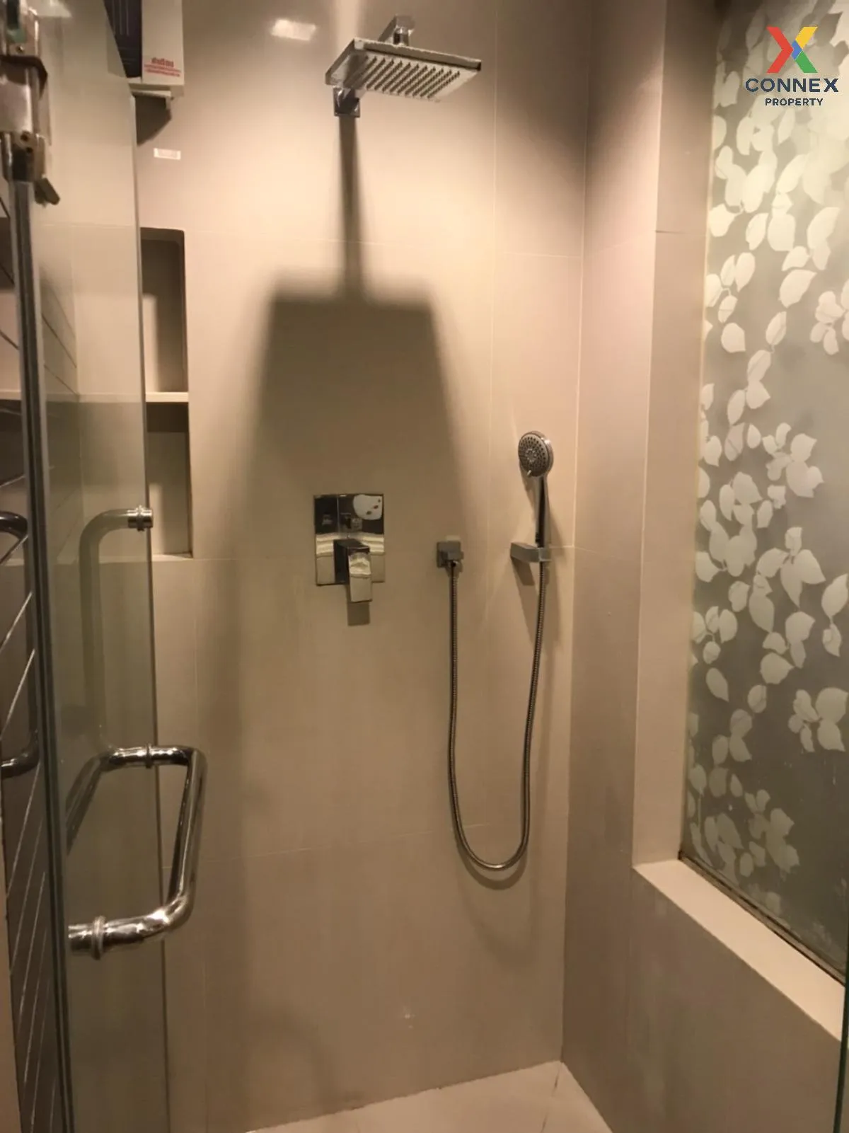 FOR RENT condo , Rhythm Ratchada - Huai Khwang , MRT-Huai Khwang  FOR RENT condo , Rhythm Ratchada - Huai Khwang , MRT-Huai Khwang