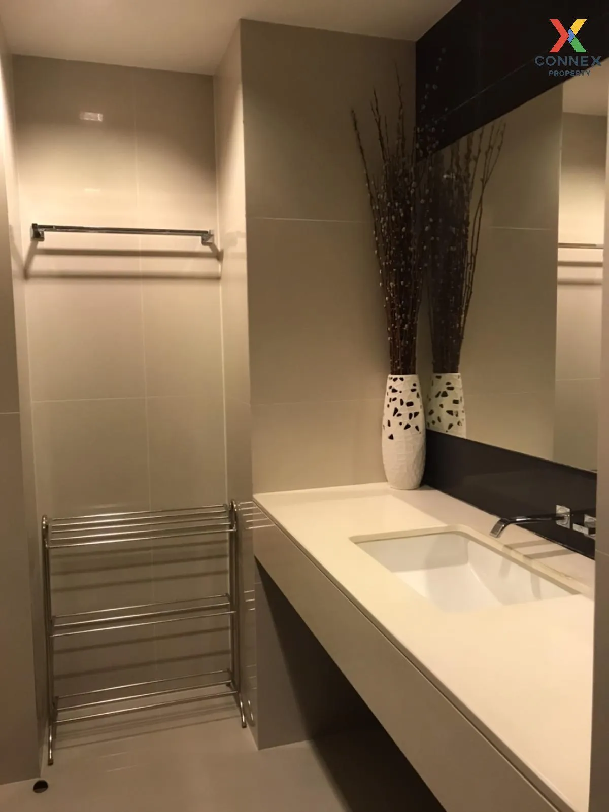 FOR RENT condo , Rhythm Ratchada - Huai Khwang , MRT-Huai Khwang  FOR RENT condo , Rhythm Ratchada - Huai Khwang , MRT-Huai Khwang