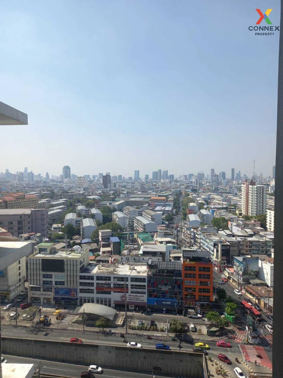 FOR SALE condo , Rhythm Ratchada - Huai Khwang , MRT-Huai Khwang 