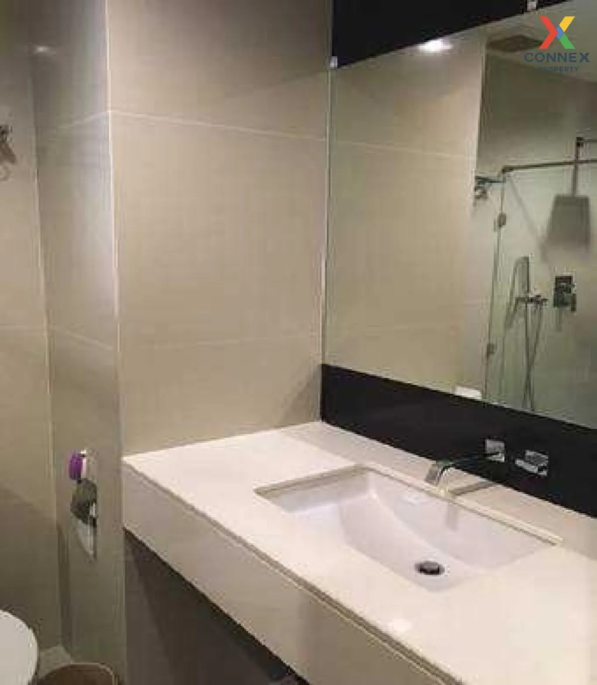 FOR SALE condo , Rhythm Ratchada - Huai Khwang , MRT-Huai Khwang 