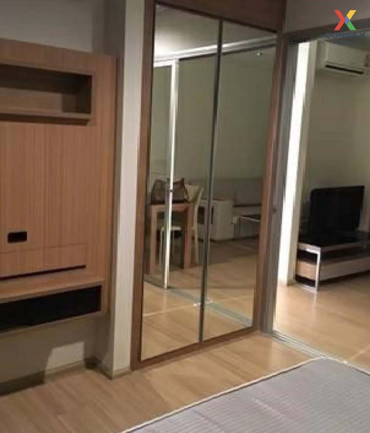 เช่าคอนโด  ริทึ่ม รัชดา-ห้วยขวาง MRT-ห้วยขวาง สามเสนนอก เขต ห้วยข เช่าคอนโด  ริทึ่ม รัชดา-ห้วยขวาง MRT-ห้วยขวาง สามเสนนอก เขต ห้วยข 3