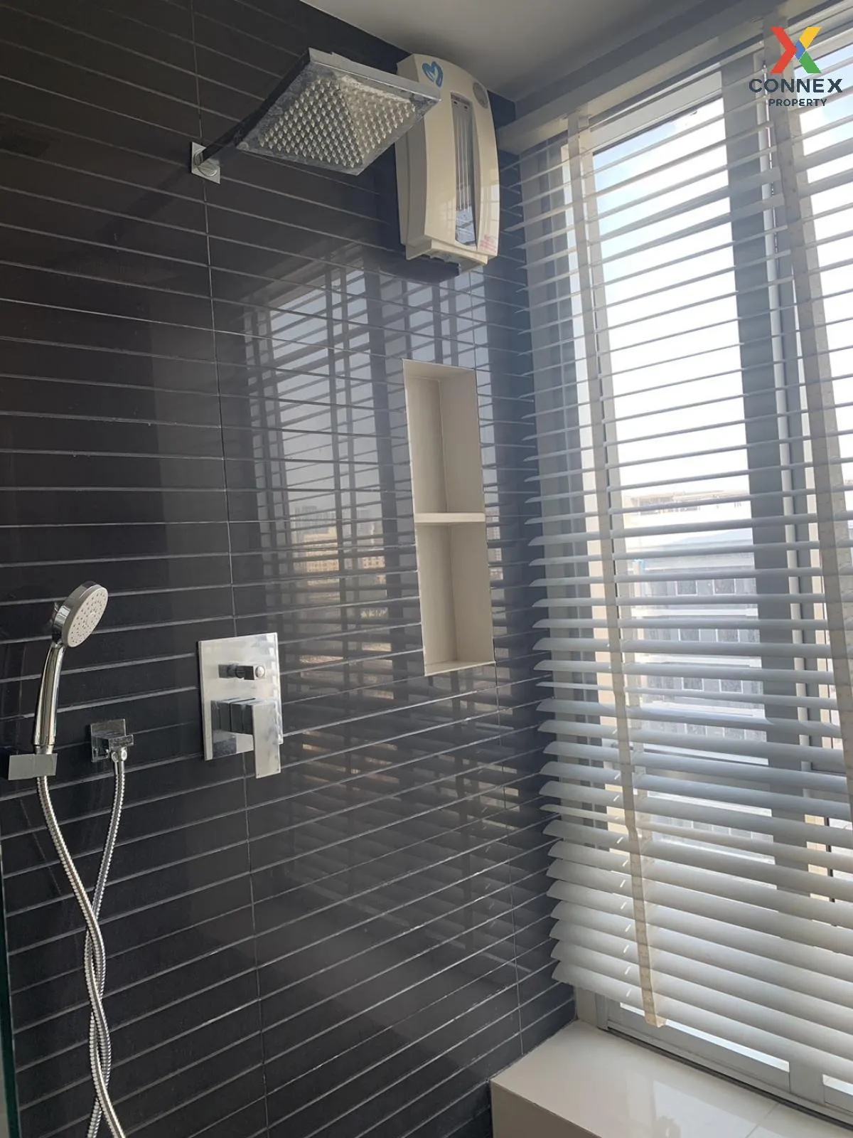 FOR RENT condo , Rhythm Ratchada - Huai Khwang , MRT-Huai Khwang  FOR RENT condo , Rhythm Ratchada - Huai Khwang , MRT-Huai Khwang