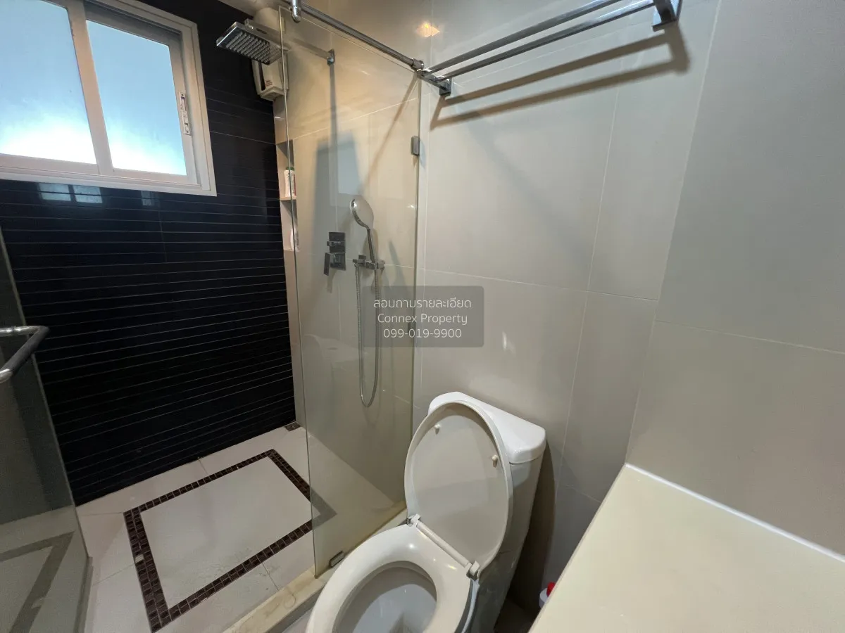 เช่าคอนโด  ริทึ่ม รัชดา-ห้วยขวาง MRT-ห้วยขวาง สามเสนนอก เขต ห้วยข