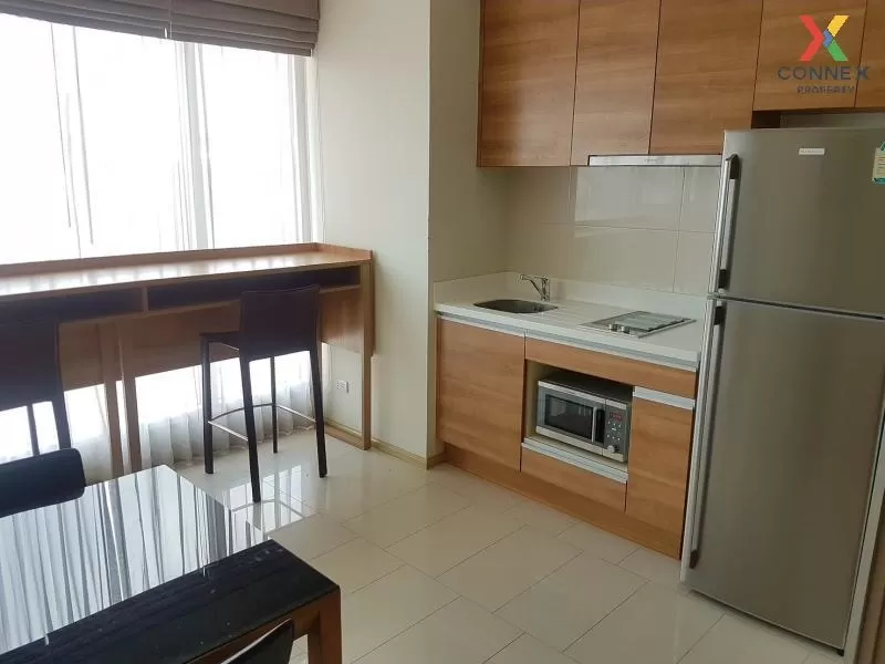 เช่าคอนโด  ริทึ่ม รัชดา-ห้วยขวาง MRT-ห้วยขวาง สามเสนนอก เขต ห้วยข เช่าคอนโด  ริทึ่ม รัชดา-ห้วยขวาง MRT-ห้วยขวาง สามเสนนอก เขต ห้วยข 3