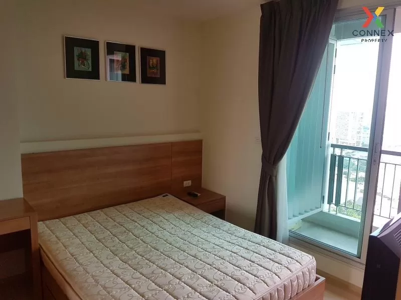 เช่าคอนโด  ริทึ่ม รัชดา-ห้วยขวาง MRT-ห้วยขวาง สามเสนนอก เขต ห้วยข เช่าคอนโด  ริทึ่ม รัชดา-ห้วยขวาง MRT-ห้วยขวาง สามเสนนอก เขต ห้วยข 4