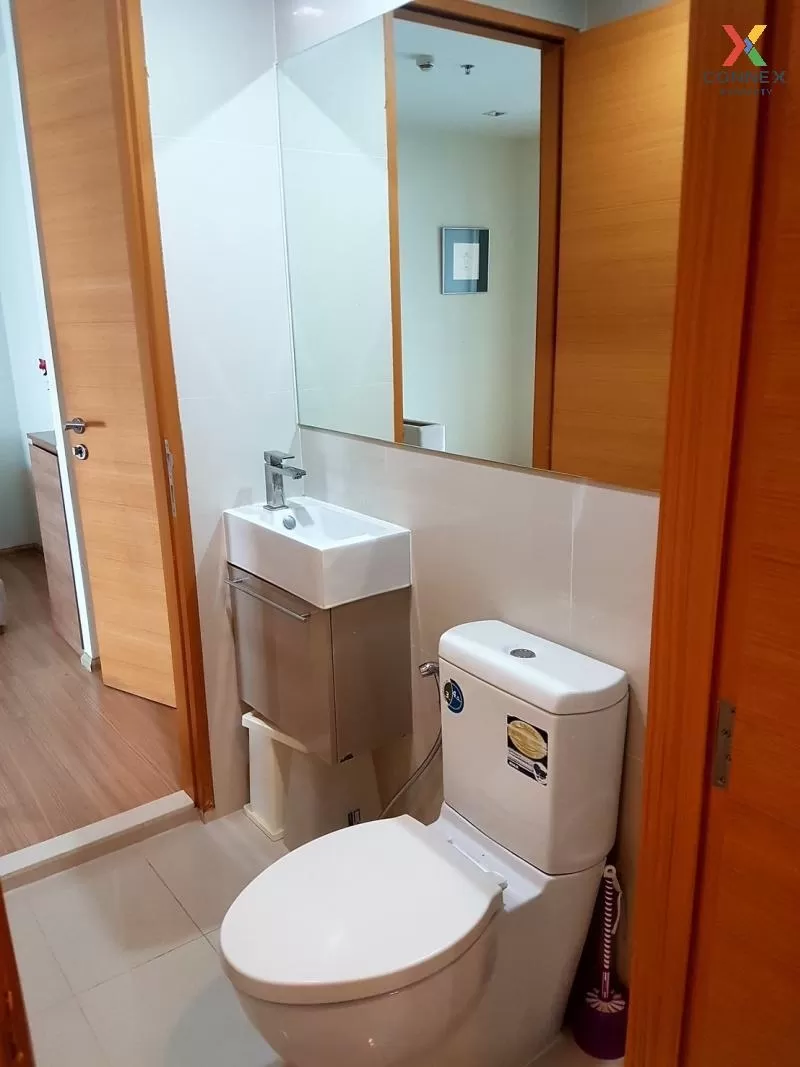 เช่าคอนโด  ริทึ่ม รัชดา-ห้วยขวาง MRT-ห้วยขวาง สามเสนนอก เขต ห้วยข เช่าคอนโด  ริทึ่ม รัชดา-ห้วยขวาง MRT-ห้วยขวาง สามเสนนอก เขต ห้วยข