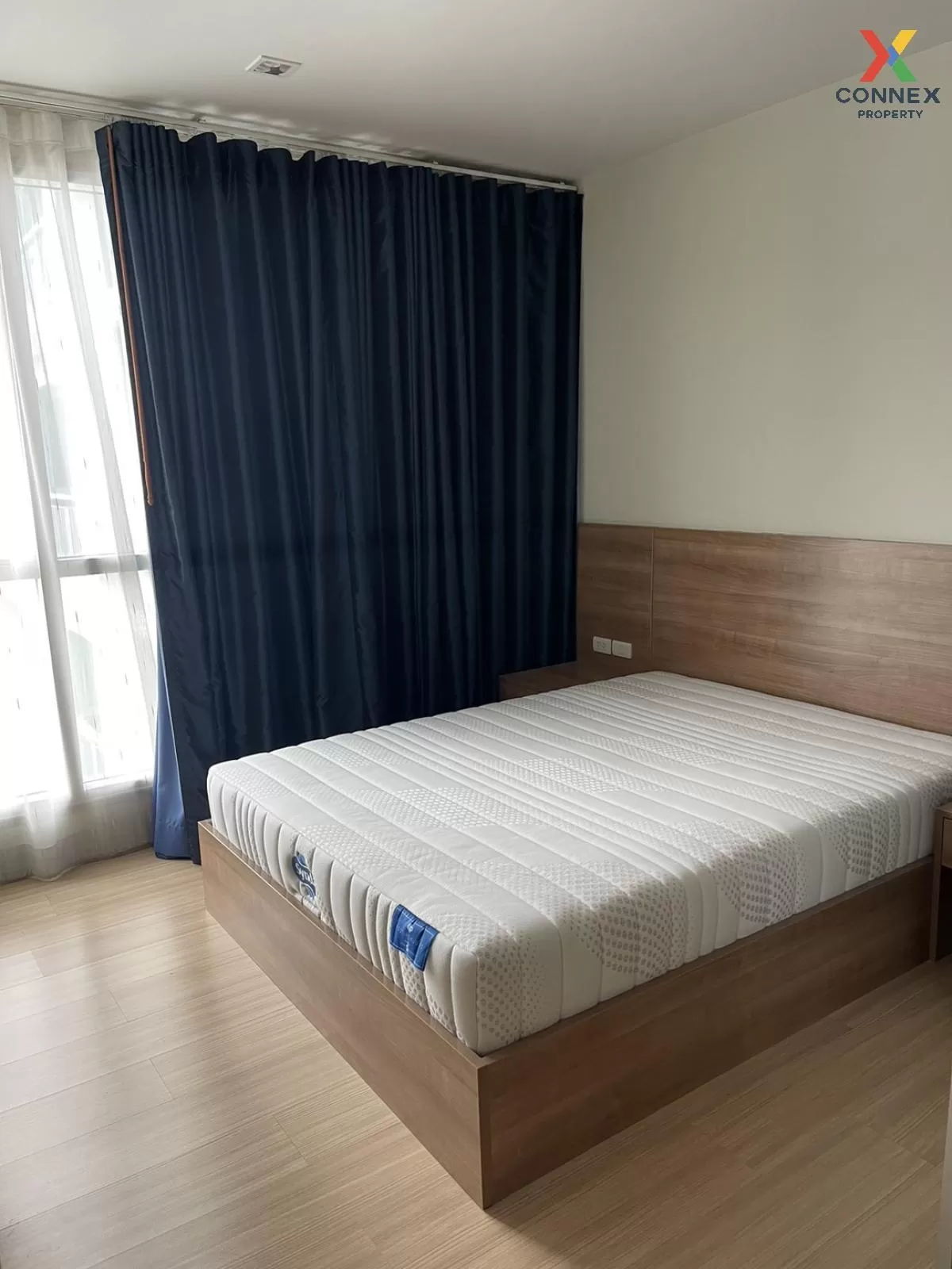 FOR RENT condo , Rhythm Ratchada - Huai Khwang , MRT-Huai Khwang  FOR RENT condo , Rhythm Ratchada - Huai Khwang , MRT-Huai Khwang  4