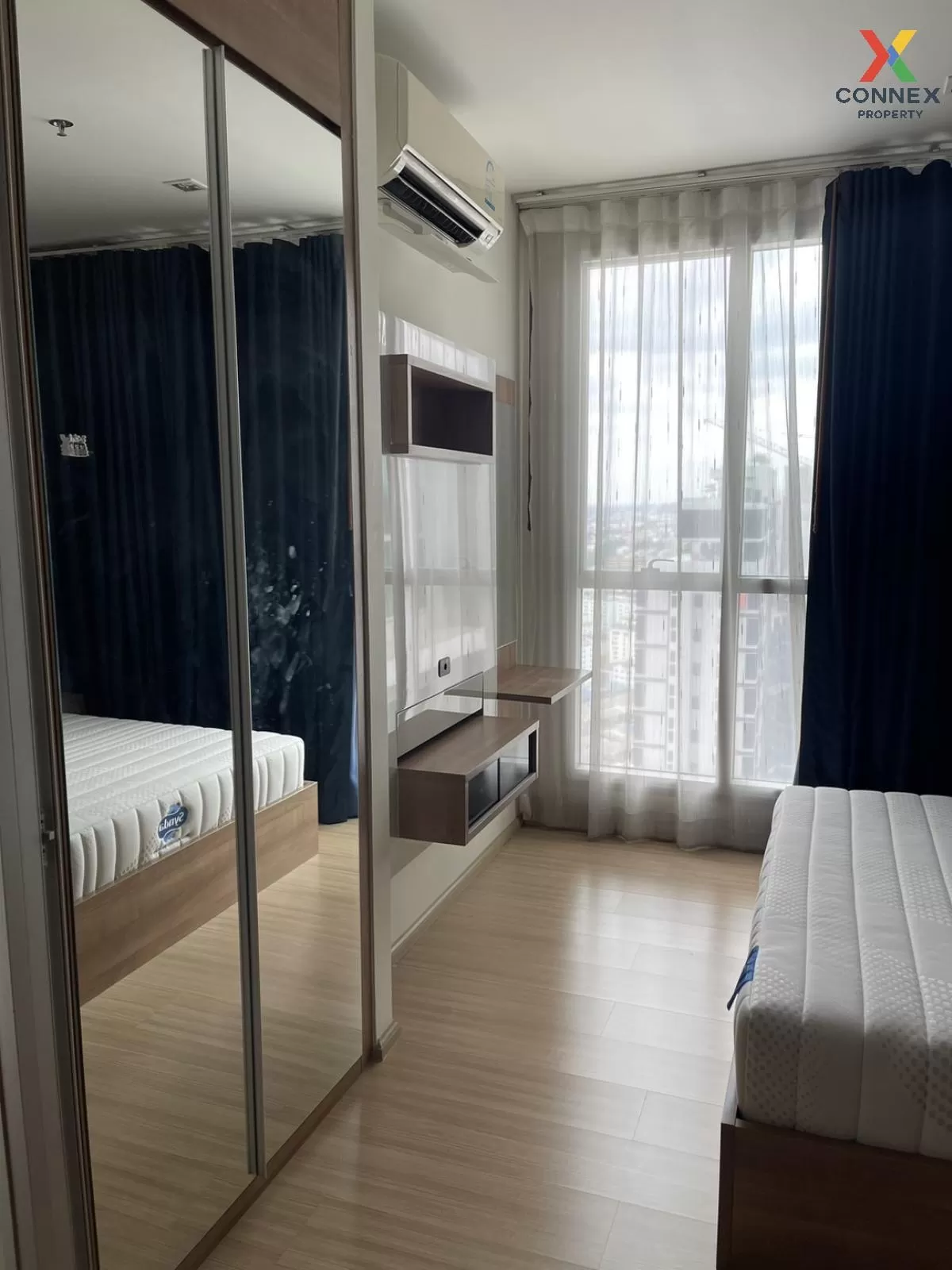 FOR RENT condo , Rhythm Ratchada - Huai Khwang , MRT-Huai Khwang  FOR RENT condo , Rhythm Ratchada - Huai Khwang , MRT-Huai Khwang