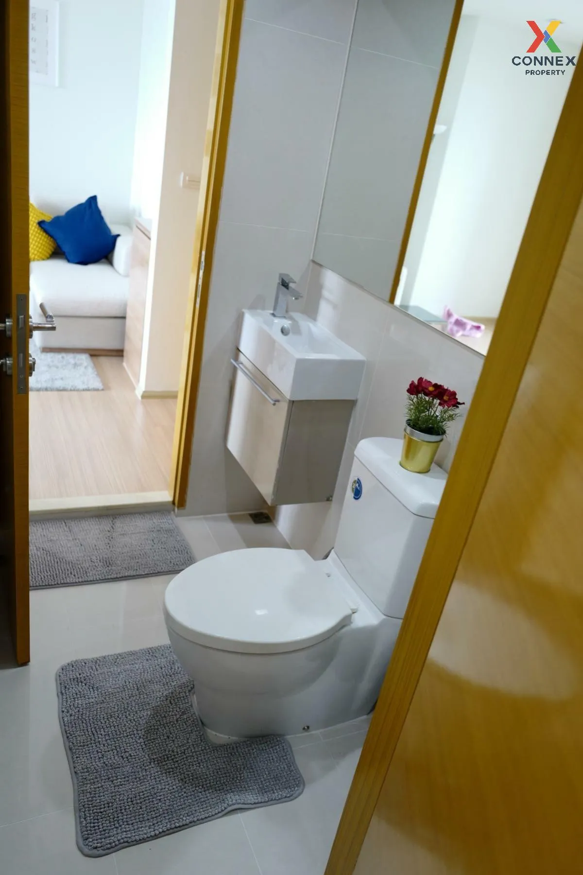 เช่าคอนโด  ริทึ่ม รัชดา-ห้วยขวาง MRT-ห้วยขวาง สามเสนนอก เขต ห้วยข เช่าคอนโด  ริทึ่ม รัชดา-ห้วยขวาง MRT-ห้วยขวาง สามเสนนอก เขต ห้วยข