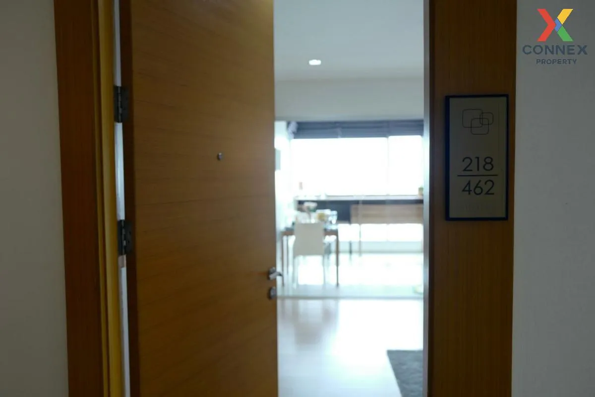 เช่าคอนโด  ริทึ่ม รัชดา-ห้วยขวาง MRT-ห้วยขวาง สามเสนนอก เขต ห้วยข เช่าคอนโด  ริทึ่ม รัชดา-ห้วยขวาง MRT-ห้วยขวาง สามเสนนอก เขต ห้วยข