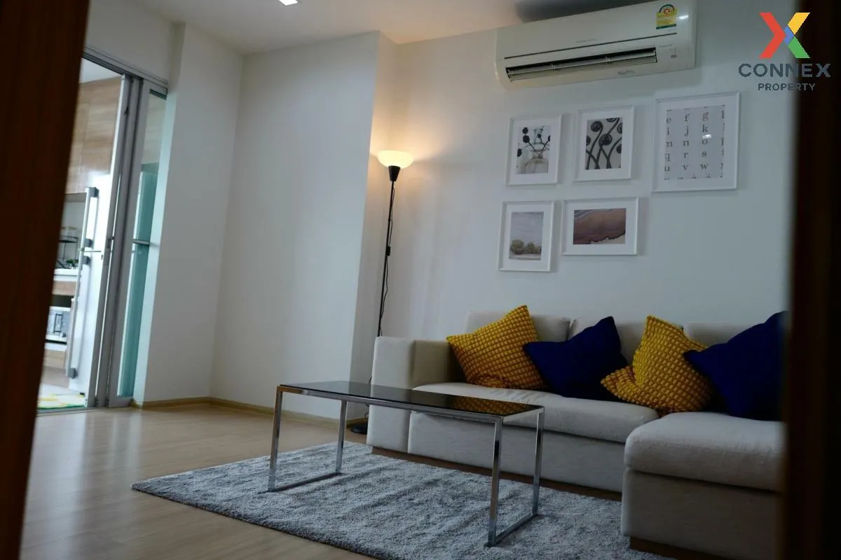 เช่าคอนโด  ริทึ่ม รัชดา-ห้วยขวาง MRT-ห้วยขวาง สามเสนนอก เขต ห้วยข เช่าคอนโด  ริทึ่ม รัชดา-ห้วยขวาง MRT-ห้วยขวาง สามเสนนอก เขต ห้วยข 2