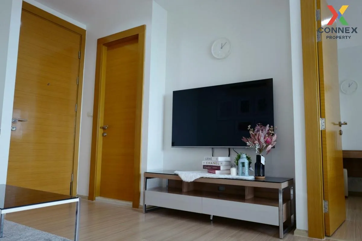 เช่าคอนโด  ริทึ่ม รัชดา-ห้วยขวาง MRT-ห้วยขวาง สามเสนนอก เขต ห้วยข เช่าคอนโด  ริทึ่ม รัชดา-ห้วยขวาง MRT-ห้วยขวาง สามเสนนอก เขต ห้วยข 3