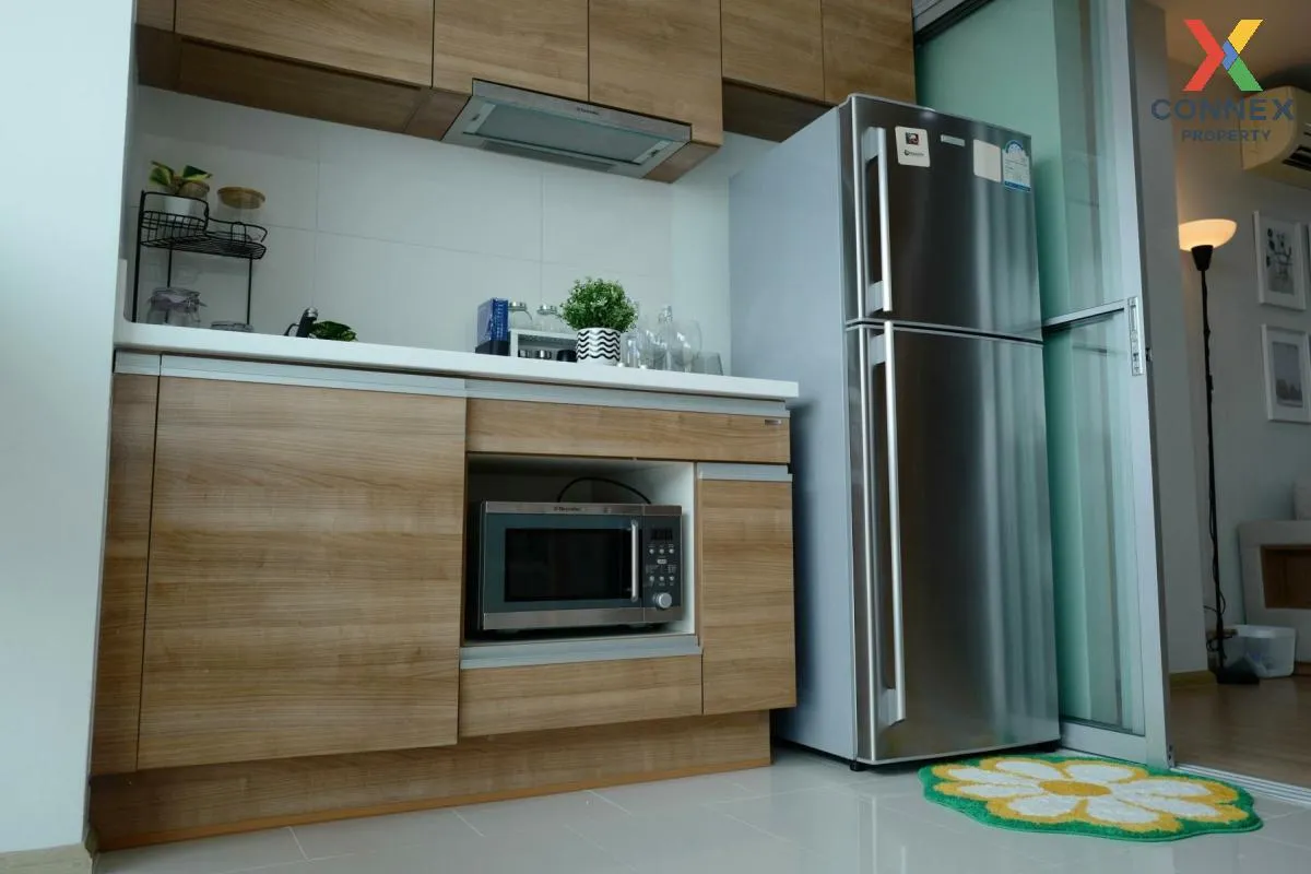 เช่าคอนโด  ริทึ่ม รัชดา-ห้วยขวาง MRT-ห้วยขวาง สามเสนนอก เขต ห้วยข เช่าคอนโด  ริทึ่ม รัชดา-ห้วยขวาง MRT-ห้วยขวาง สามเสนนอก เขต ห้วยข